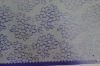 lace