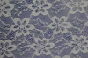 lace