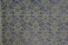 lace