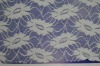 lace
