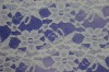 lace