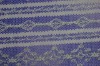 lace