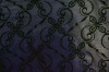lace
