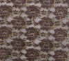 lace 7027