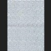 lace drapery fabric
