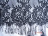 lace embroidery fabric