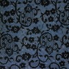 lace fabric