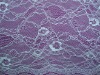 lace fabric