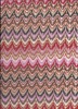lace fabric