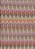 lace fabric