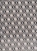 lace fabric