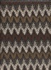 lace fabric
