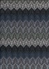 lace fabric