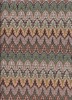 lace fabric
