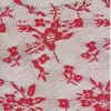 lace fabric