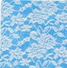 lace fabric