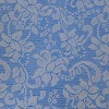 lace fabric