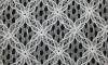 lace fabric