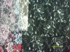 lace fabric