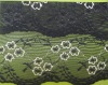 lace fabric