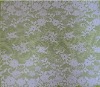 lace fabric