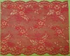 lace fabric