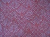 lace fabric