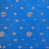 lace fabric