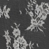 lace fabric