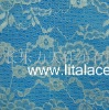 lace fabric