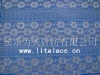 lace fabric