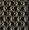 lace fabric