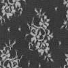 lace fabric