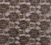 lace fabric