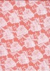 lace fabric