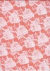 lace fabric