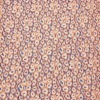 lace fabric