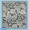 lace fabric