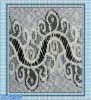 lace fabric