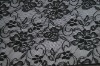 lace fabric