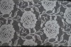 lace fabric