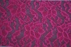 lace fabric