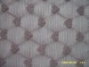lace fabric 305