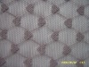 lace fabric 305