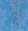 lace fabric DL-3129