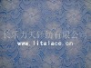 lace fabric M1159