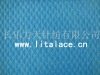 lace fabric M1225