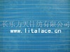 lace fabric M1227