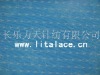 lace fabric M1233