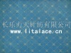 lace fabric M1241